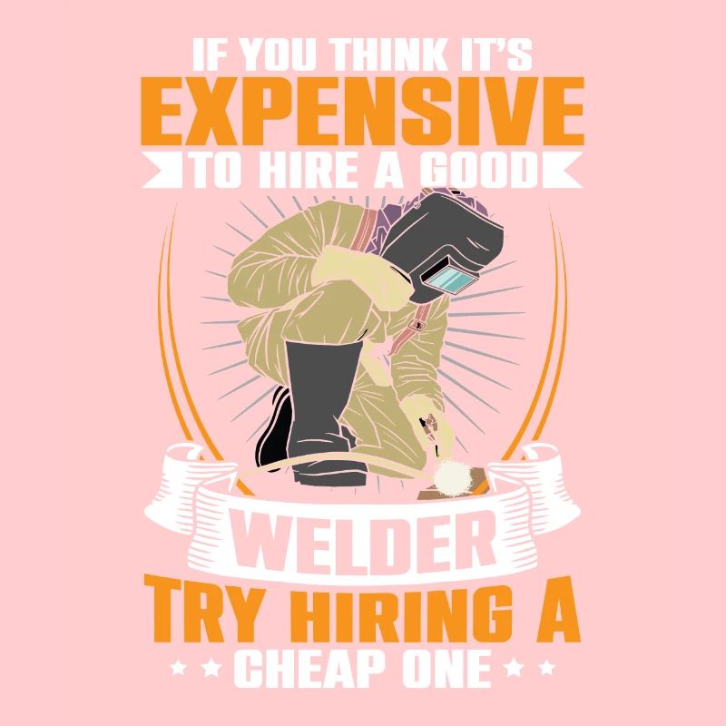 Welding Elector Welding Burning Welding Torch