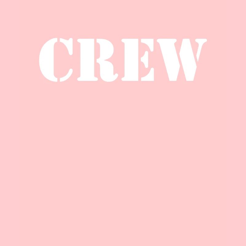 Crew