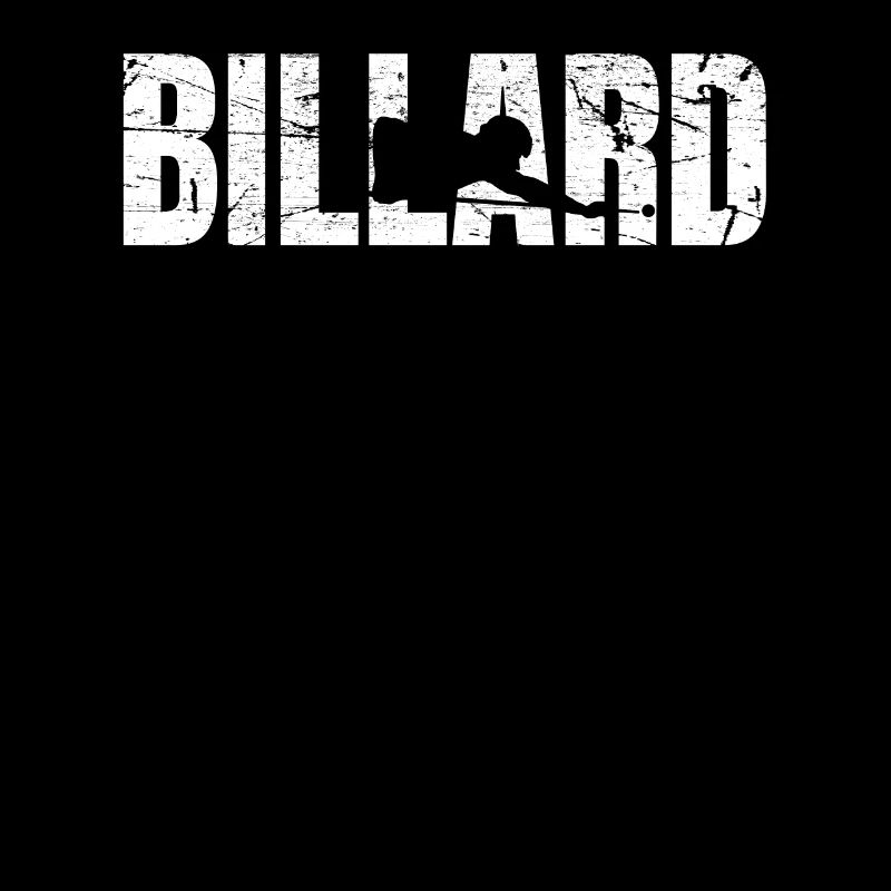 Billard