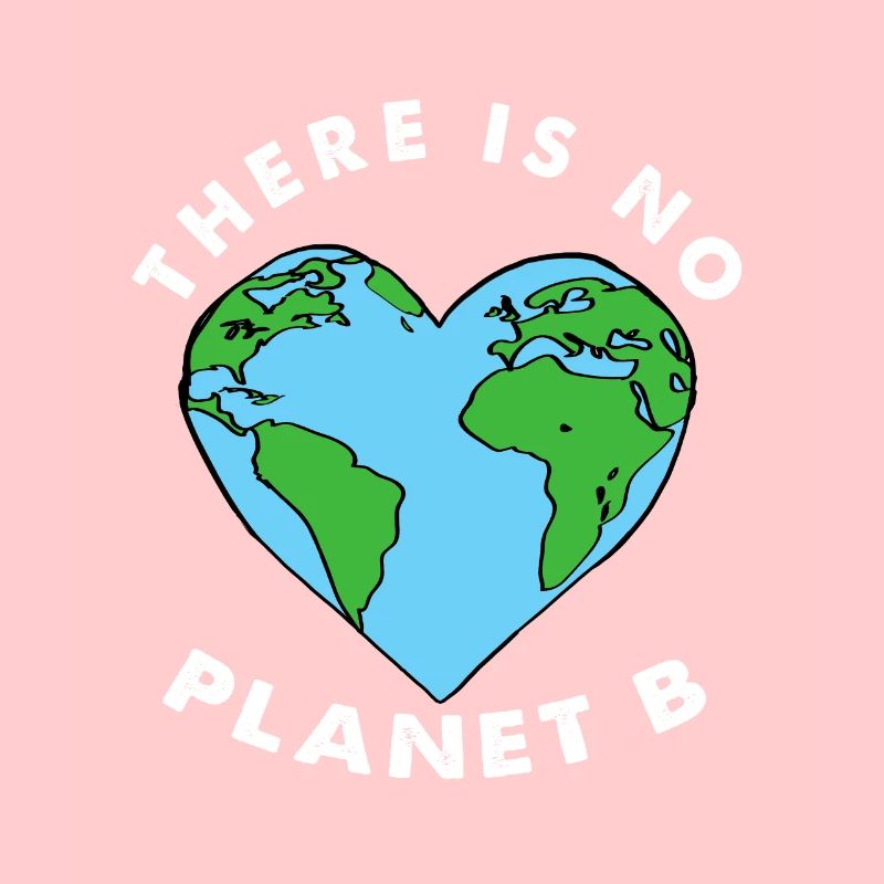 Planète B: Idée cadeau Science