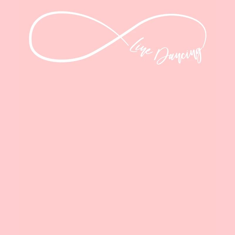 Line Dance - Linedancer - Country - Infinity