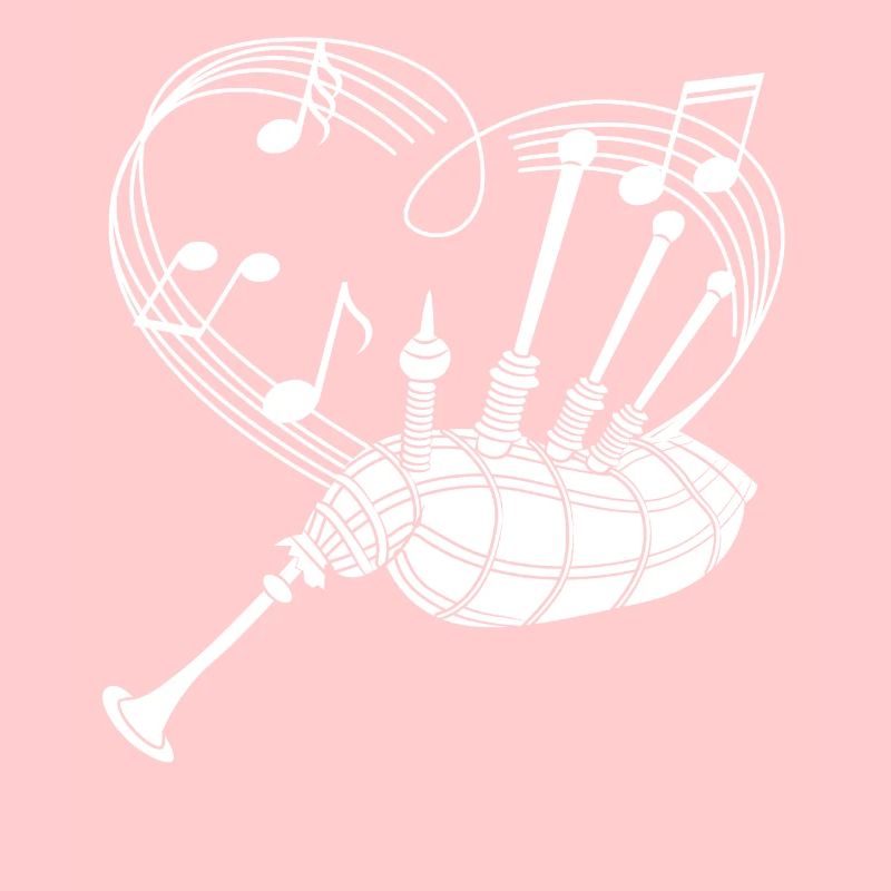 Cornemuse - cornemuse - cornemuse - coeur