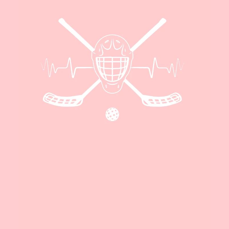 Floorball