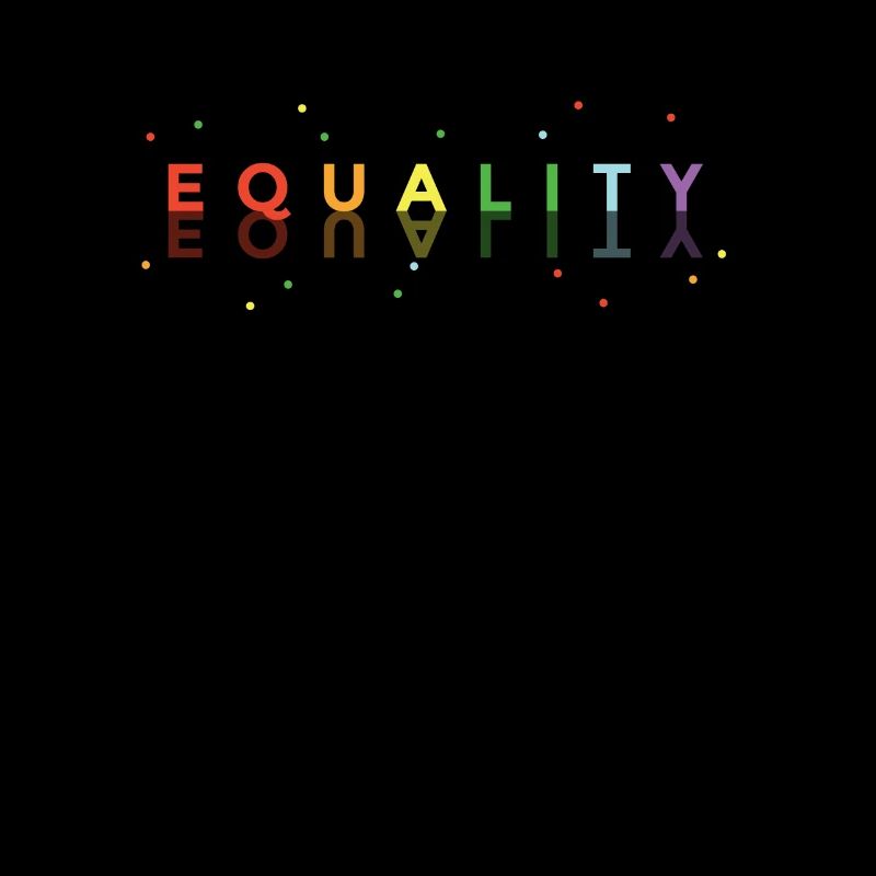 Equality
