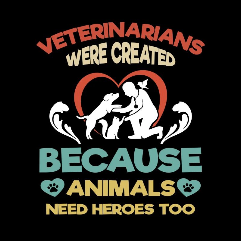 Veterinarian Gift | veterinarians
