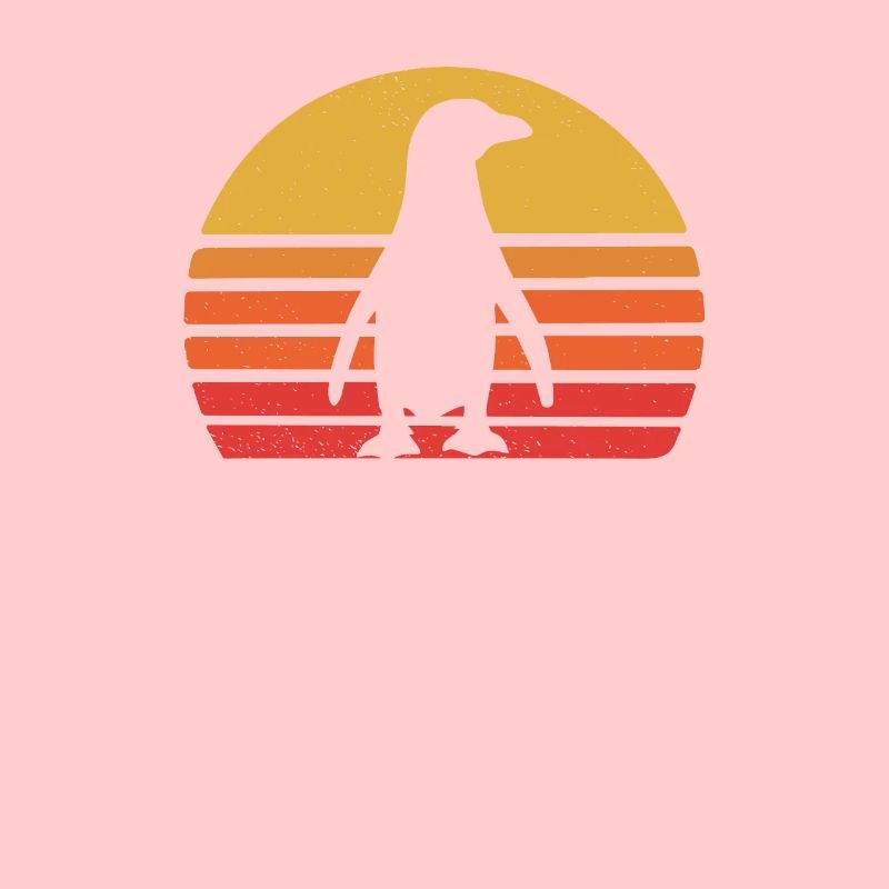 Pinguin