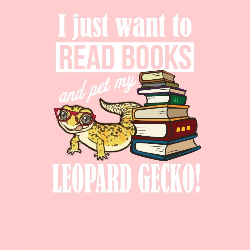 Gecko léopard