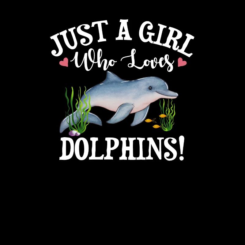 Delfin