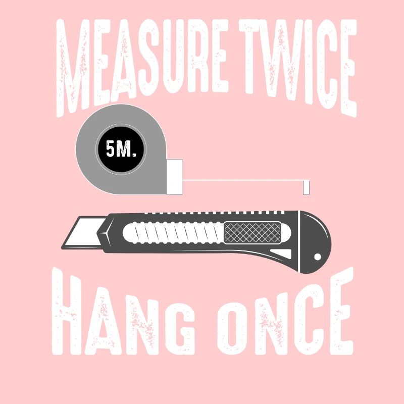 Installateur de cloisons sèches Plaquiste Finisseur de cloisons sèches