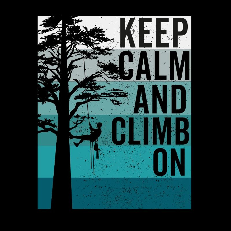 Arborist Tree Surgeon Woodworker Funny Logger
