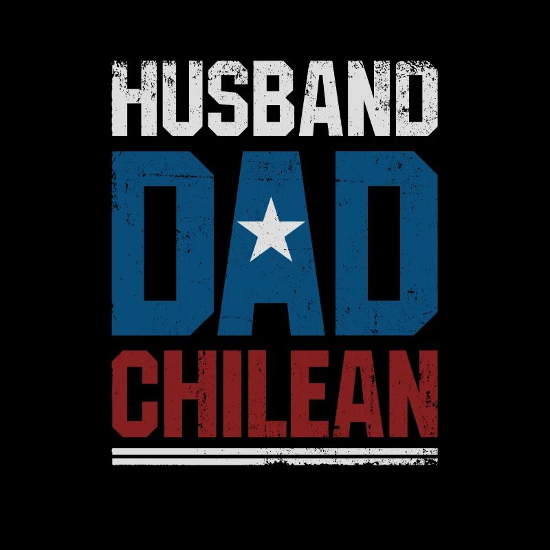 chile print