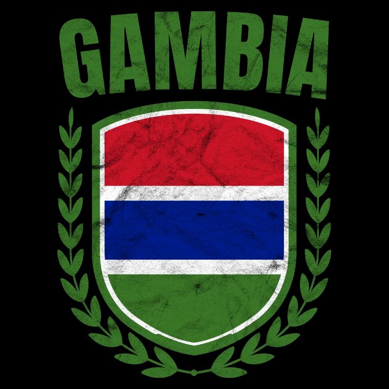 Gambia