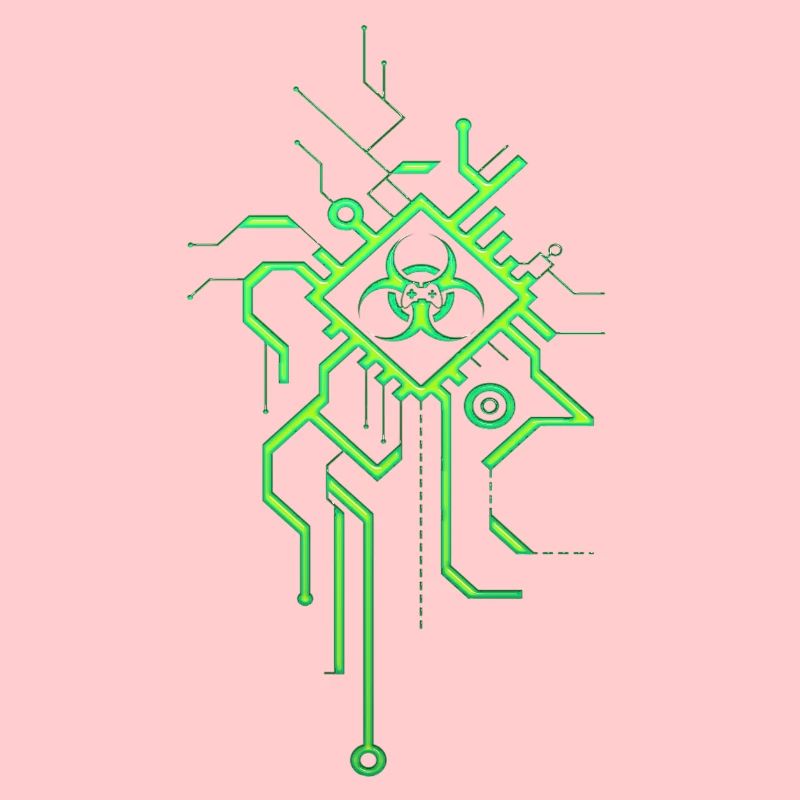 Hacking Hacks Hacker Computer Malware eSport Trojaner