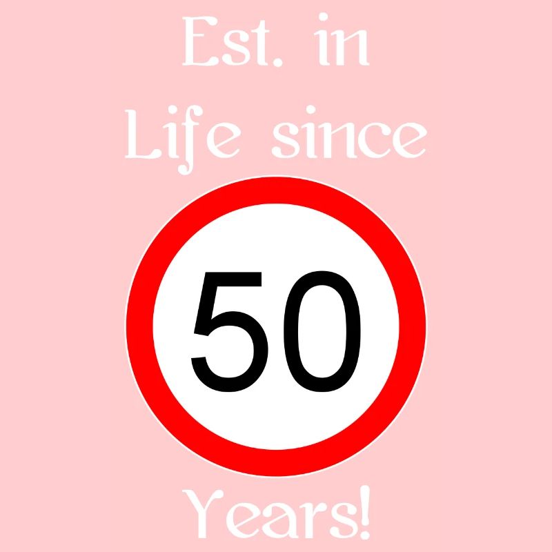 est i l 50 script white engl