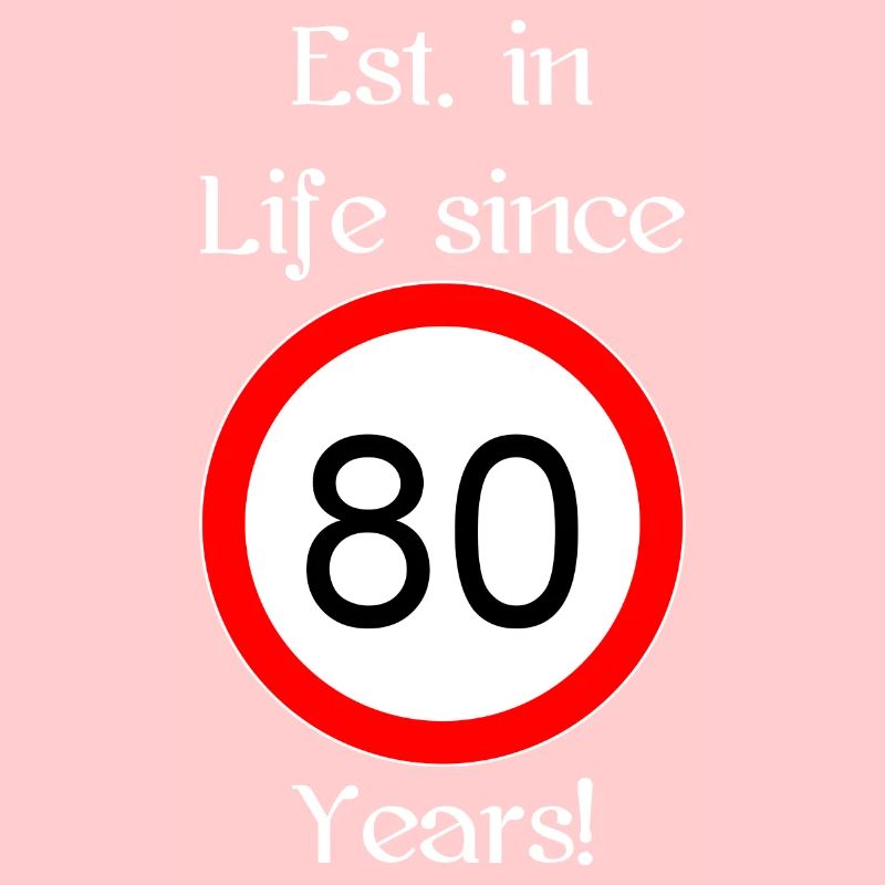 est i l 80 script blanc engl