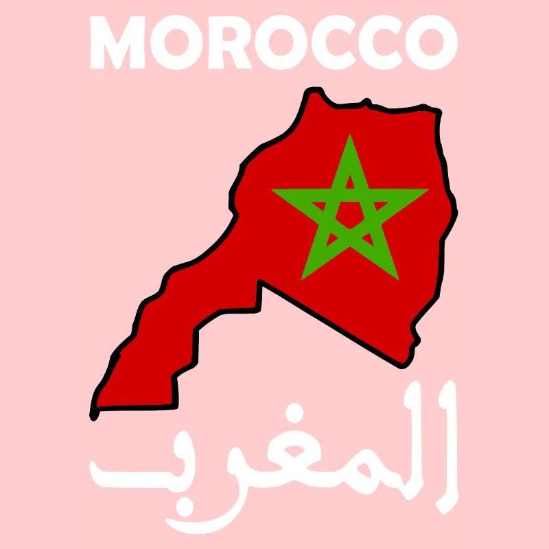 Morocco