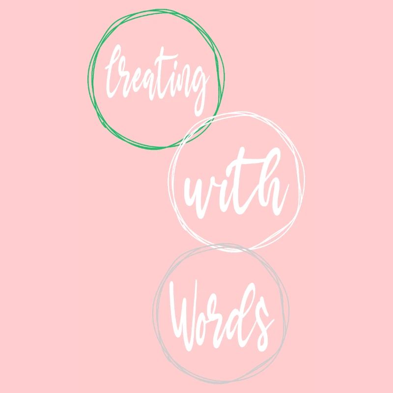 Inspiration créative Projets créatifs