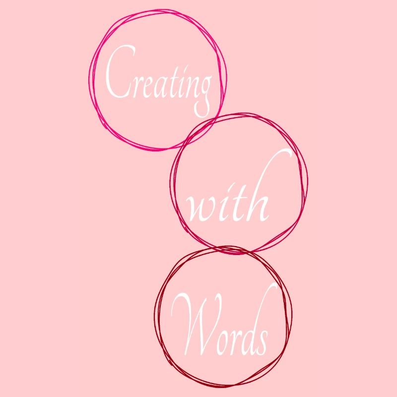 present creative expression innovative ideas