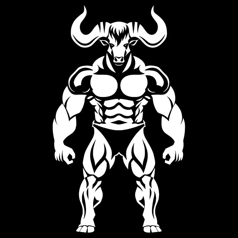 minotaur