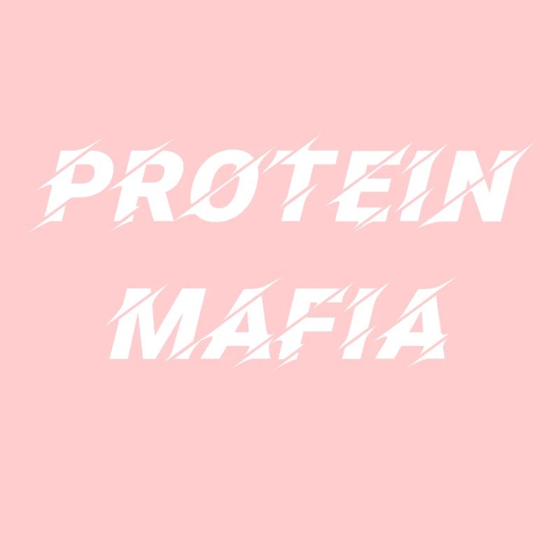 Protéine Mafia