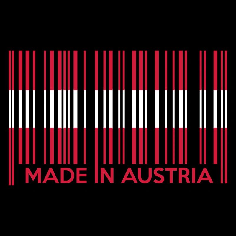 Made in Austria