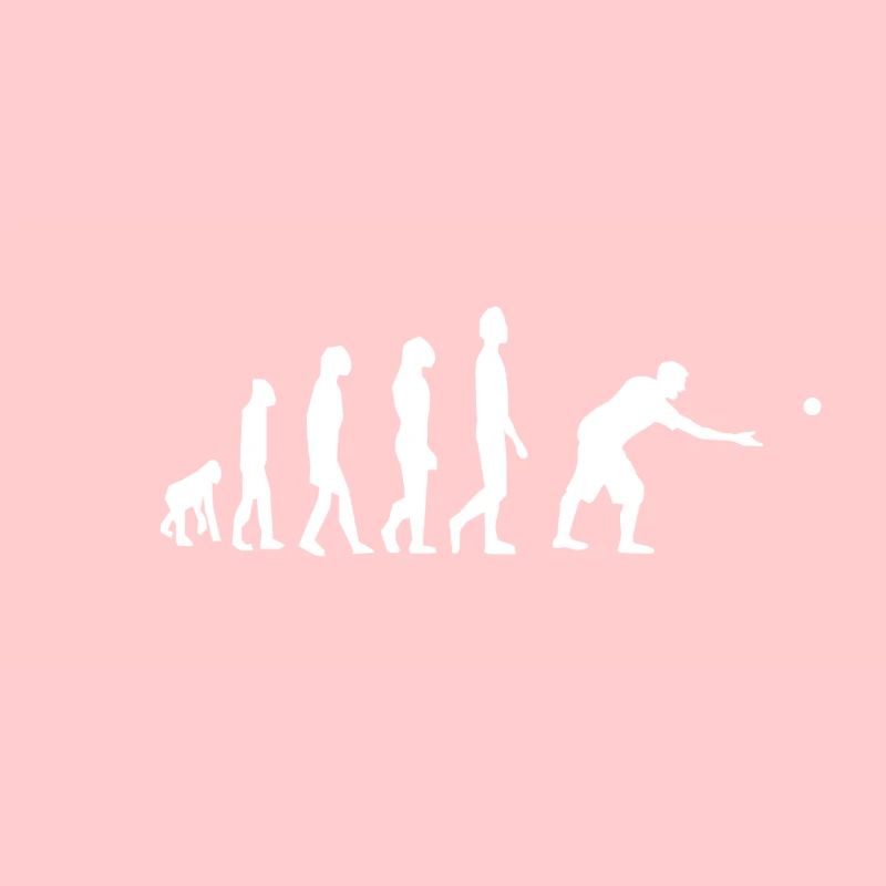 Pétanque Evolution Pétanque