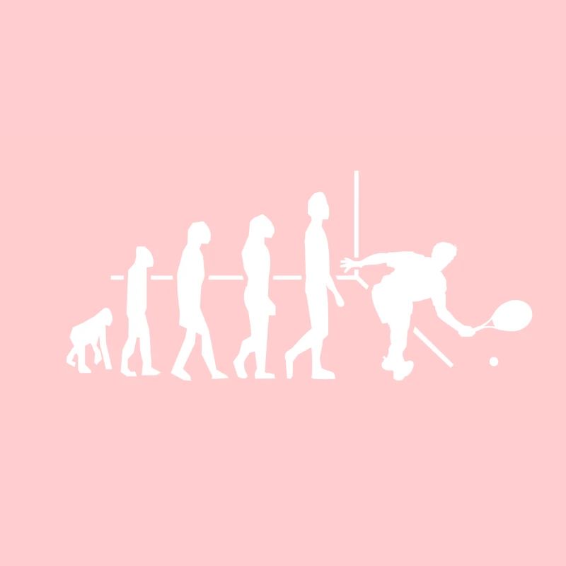 Squash Evolution