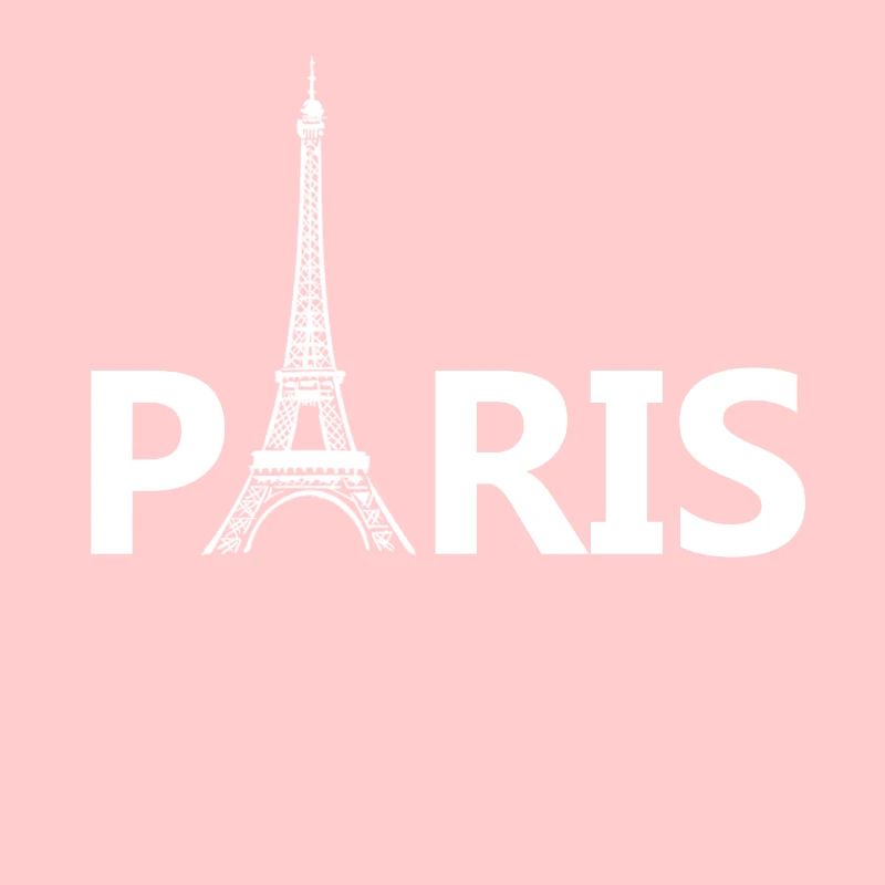 Paris Eiffel Tower - Eiffel Tower