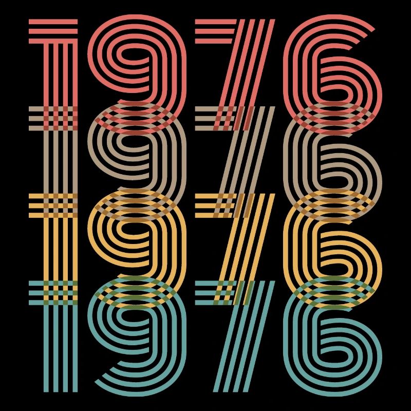 1976