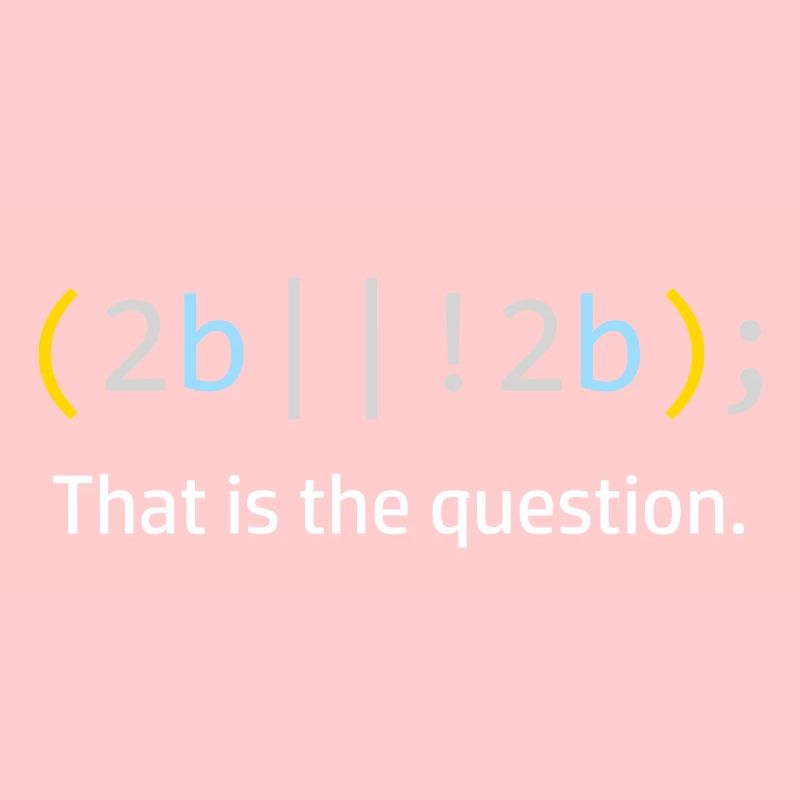 Informaticien Programmeur de code informatique