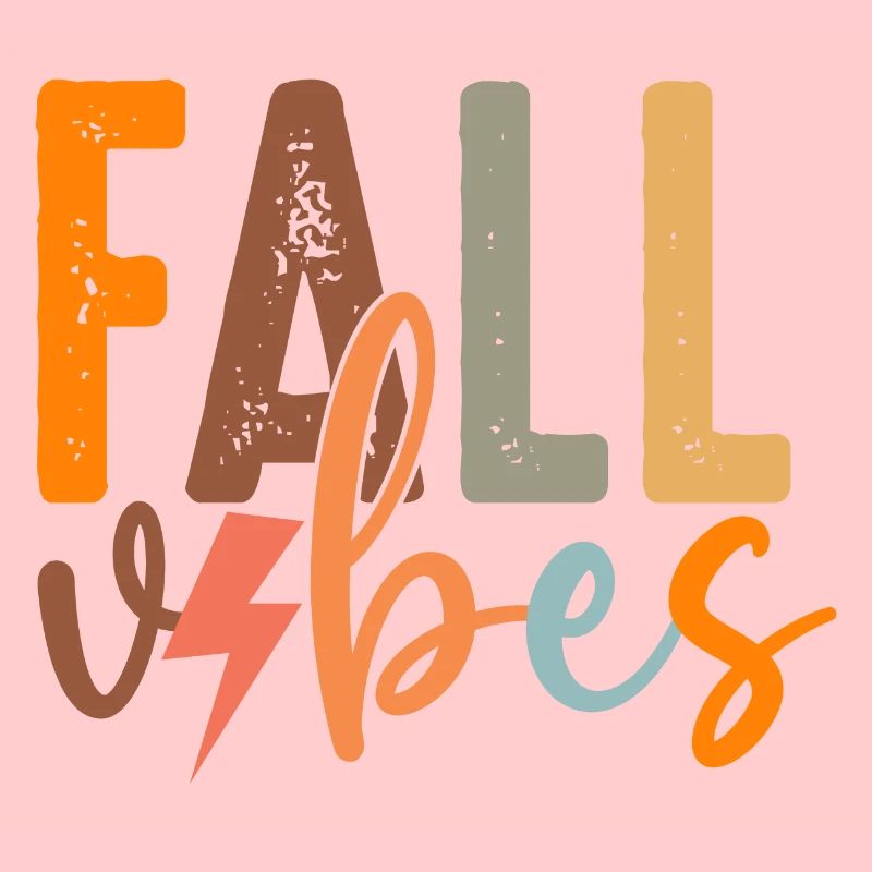 Fall Vibes