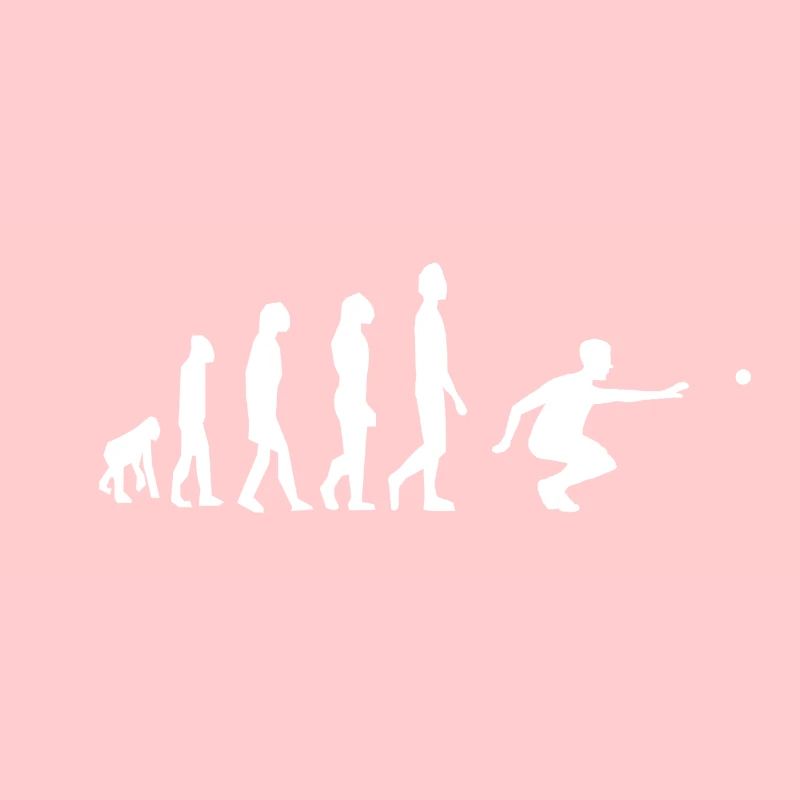 Boule De Pétanque Évolution Pétanque