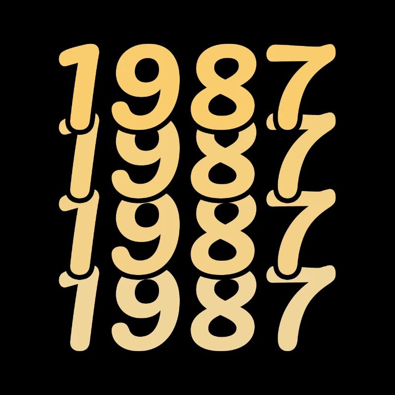 1987