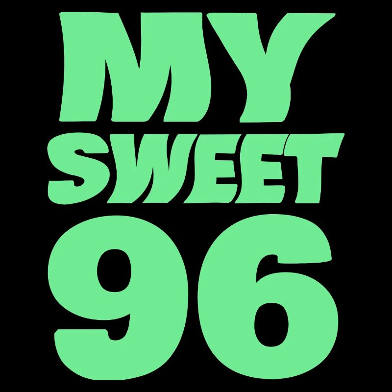 96