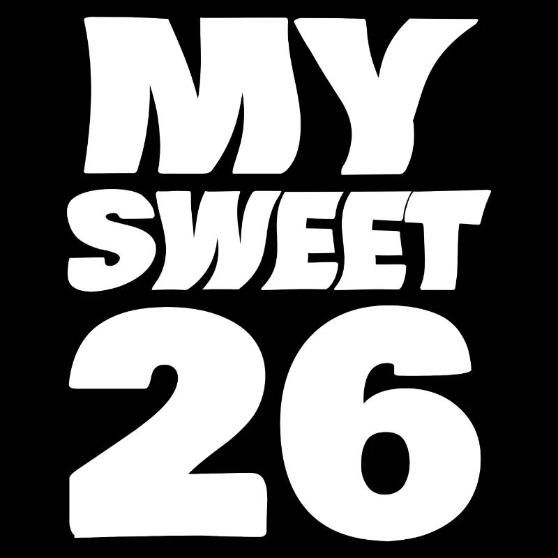 26