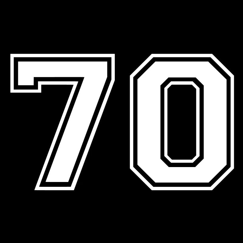 70