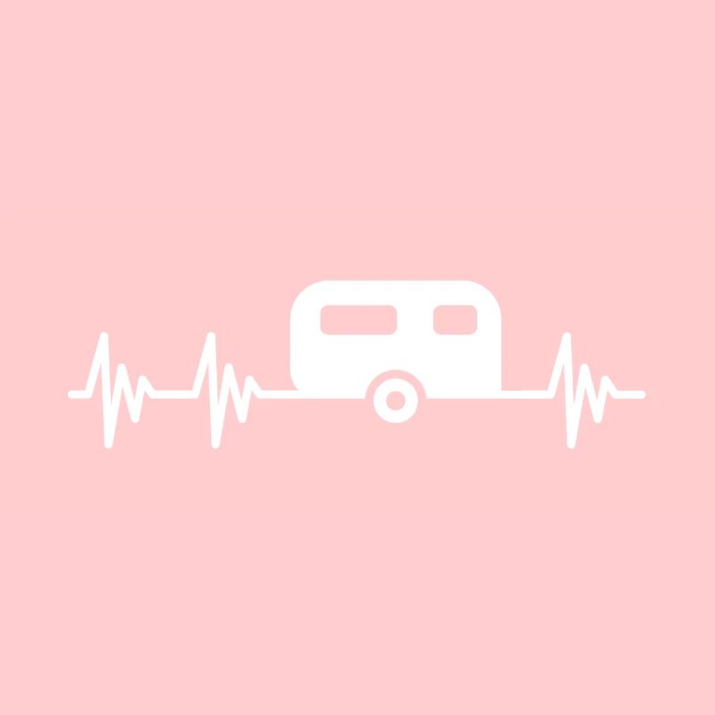 Caravan Motorhome Travel