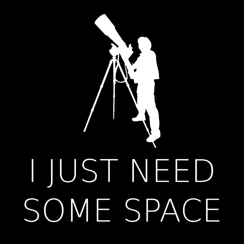 Astronomy Space Telescope Astronomie Télescope