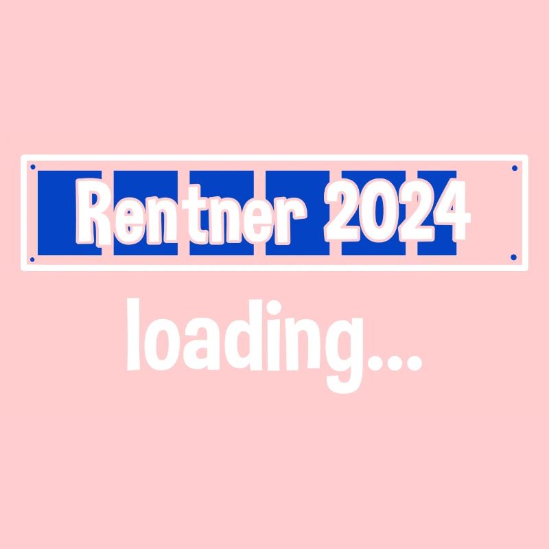 Rentner 2024 Loading... Rente 2024