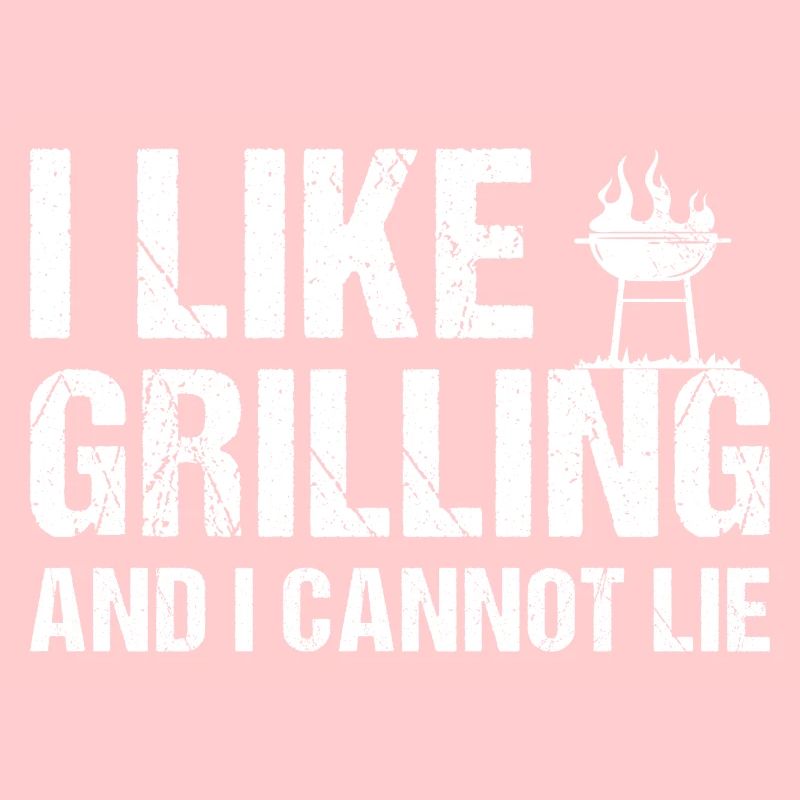 Griller J’aime griller