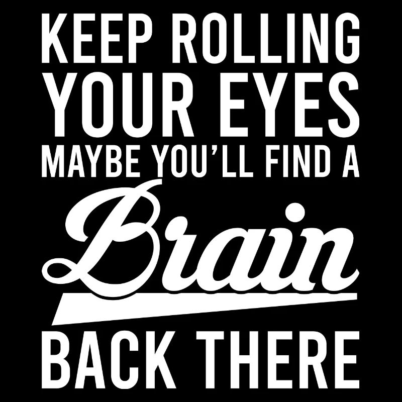 best-sellers graphiques de citation de cerveau