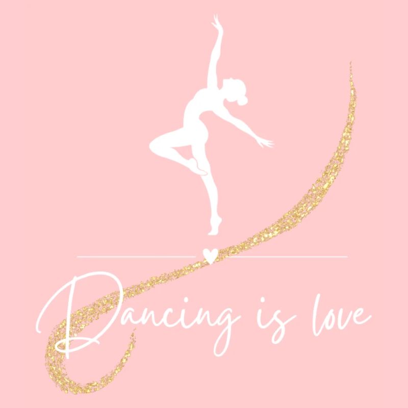 Danse, Danser c’est l’amour, Danser, Cadeau