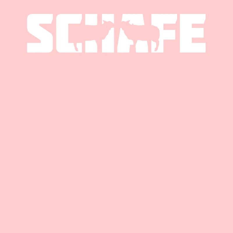 SCHAFE