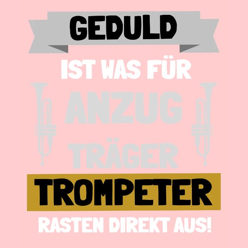 Trompeter