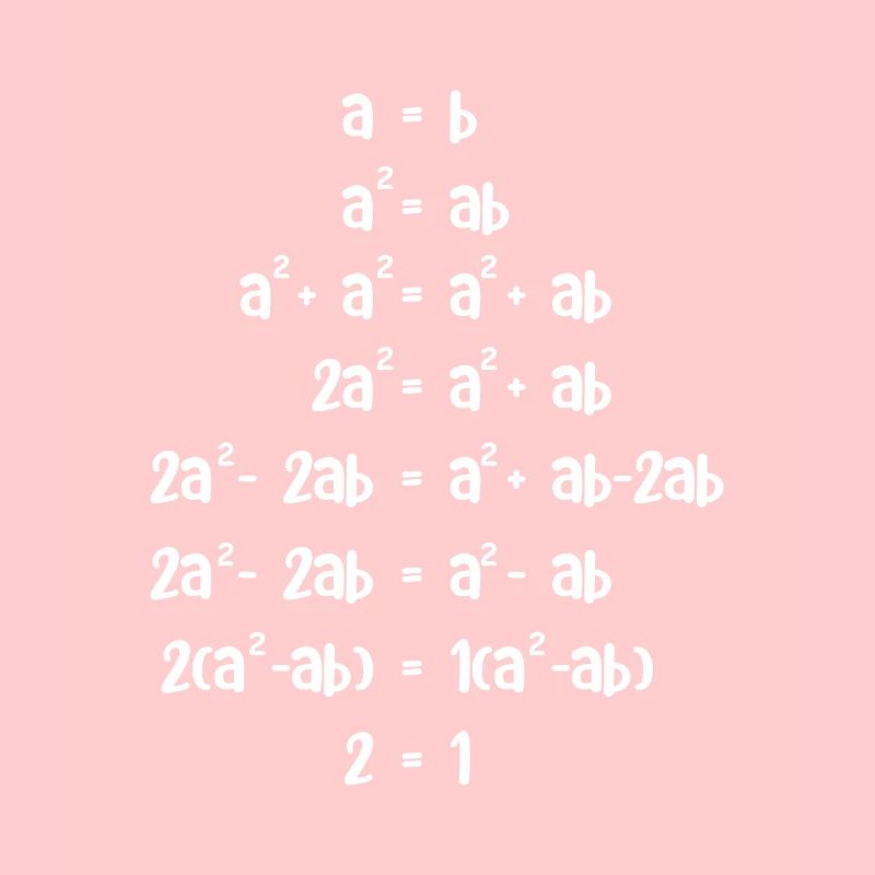 Deux à l’aide math cadeau