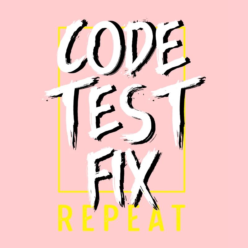 Code test fix. Computer Technician Poison
