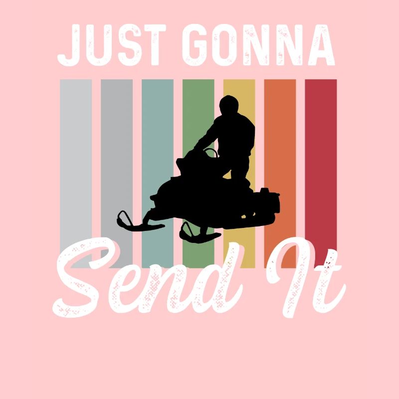 Will send it workers poison