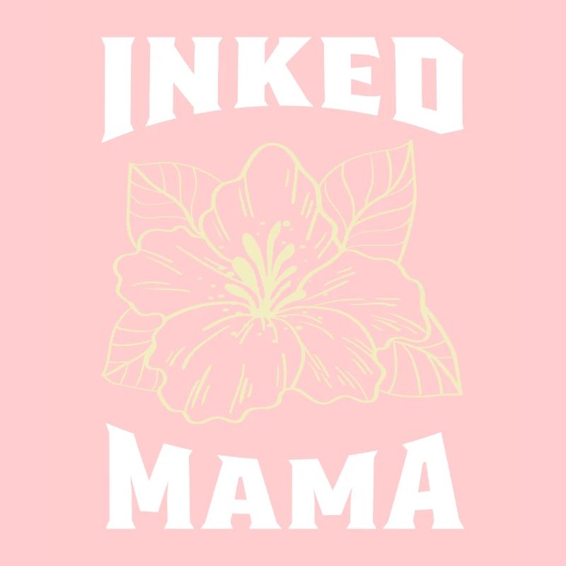 Tinte Mama Tinte Mama Gift