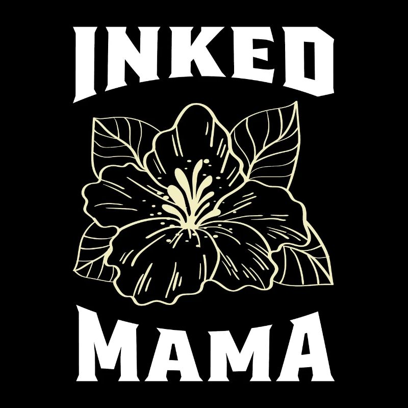 Tinte Mama Tinte Mama Gift