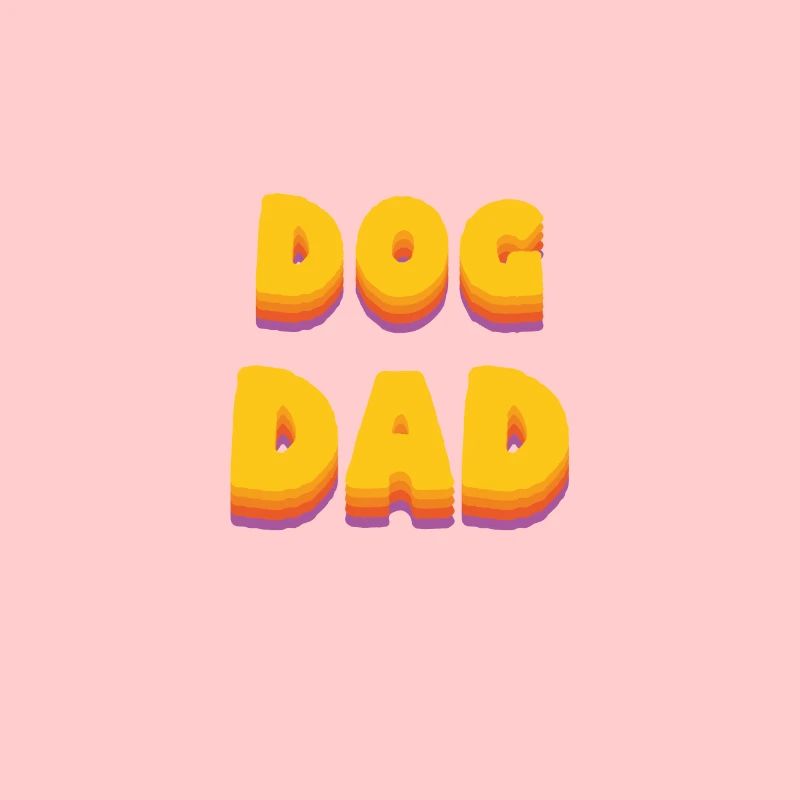 DogDad